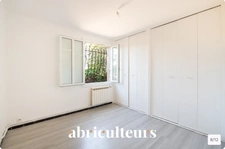 Appartement lumineux en vente à Marseille 12e Traverse de la Marionne