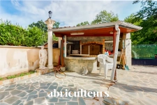 Maison individuelle – 164 m² – 8 pièces – Vélizy-Villacoublay (78140) - idéal investisseur