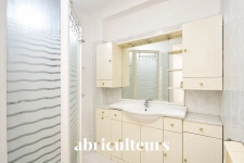 Appartement lumineux en vente à Marseille 12e Traverse de la Marionne