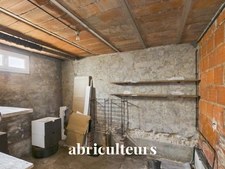 Maison familiale avec jardin de 560 m² en vente à Meaux 77100