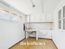 Maison familiale avec jardin de 560 m² en vente à Meaux 77100
