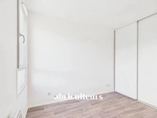 Appartement T3 - Plein sud avec terrasse - Résidence de standing à Survilliers
