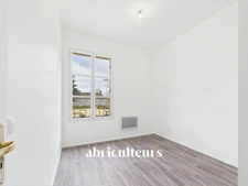 Appartement T3 - Terrasse &  Jardin - Traversant Est/Ouest - Résidence de Standing