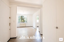 Appartement lumineux en vente à Marseille 12e Traverse de la Marionne