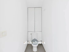 Appartement T3 - Traversant Est/Ouest - Résidence de standing à Survilliers