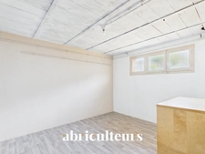 Maison familiale avec jardin de 560 m² en vente à Meaux 77100