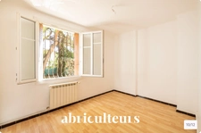 Appartement lumineux en vente à Marseille 12e Traverse de la Marionne