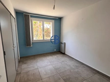 Appartement Bourgoin Jallieu 4 pièce(s) 61 m2