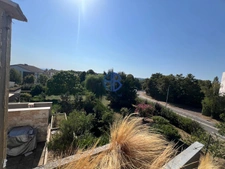 Appartement Villefontaine 4 pièce(s) 78 m2