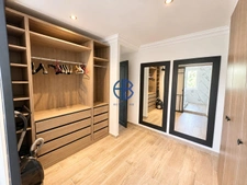 Appartement Villefontaine 4 pièce(s) 78 m2