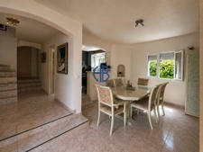 Maison Bourgoin Jallieu 5 pièce(s) 120 m²