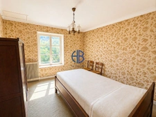 Maison Les Eparres 5 pièce(s) 120 m2