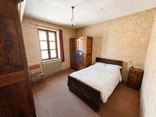 Maison Les Eparres 5 pièce(s) 120 m2
