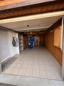 Maison Bourgoin Jallieu 5 pièce(s) 94 m2