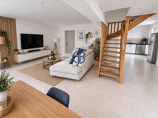 À vendre  Maison 4 pièce(s) 90 m2