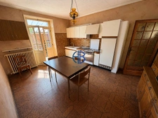 Maison Les Eparres 5 pièce(s) 120 m2