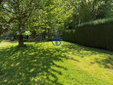 Maison Les Eparres 5 pièce(s) 120 m2