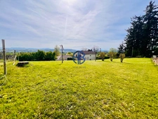 BIOL- Terrain constructible de 1 114 m²