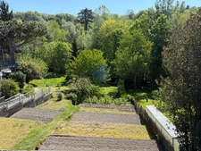 Maison Les Eparres 5 pièce(s) 120 m2