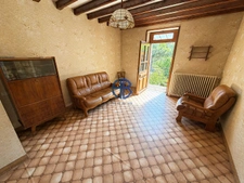 Maison Les Eparres 5 pièce(s) 120 m2
