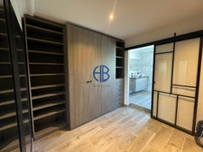 Appartement Villefontaine 4 pièce(s) 78 m2