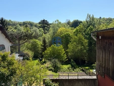 Maison Les Eparres 5 pièce(s) 120 m2