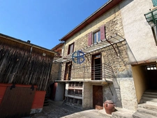 Maison Les Eparres 5 pièce(s) 120 m2