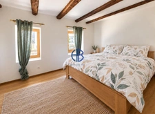 Appartement La Tour Du Pin 4 pièce(s) 84 m2