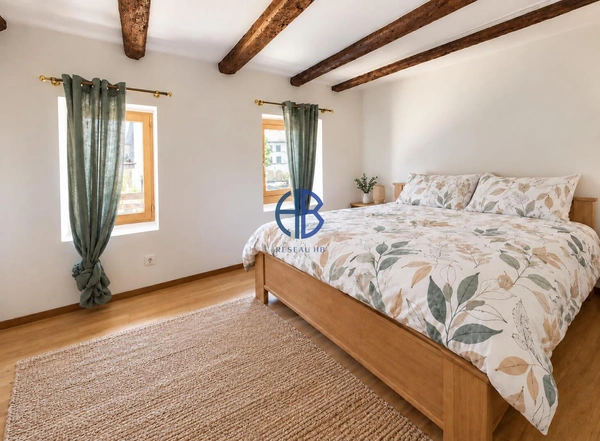 Appartement La Tour Du Pin 4 pièce(s) 84 m2