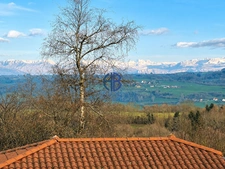 BIOL- Terrain constructible de 1 114 m²