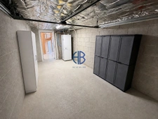 À vendre  Maison 4 pièce(s) 90 m2 récente louée à Châbons -  Idéal investisseur