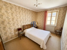 Maison Les Eparres 5 pièce(s) 120 m2