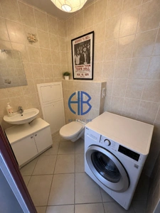 Maison Bourgoin Jallieu 5 pièce(s) 94 m2