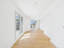 BOULOGNE - APPARTEMENT DUPLEX - TERRASSES