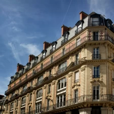 Investir dans l'Immobilier avec la Loi Malraux : Valorisation du Patrimoine et Avantages Fiscaux