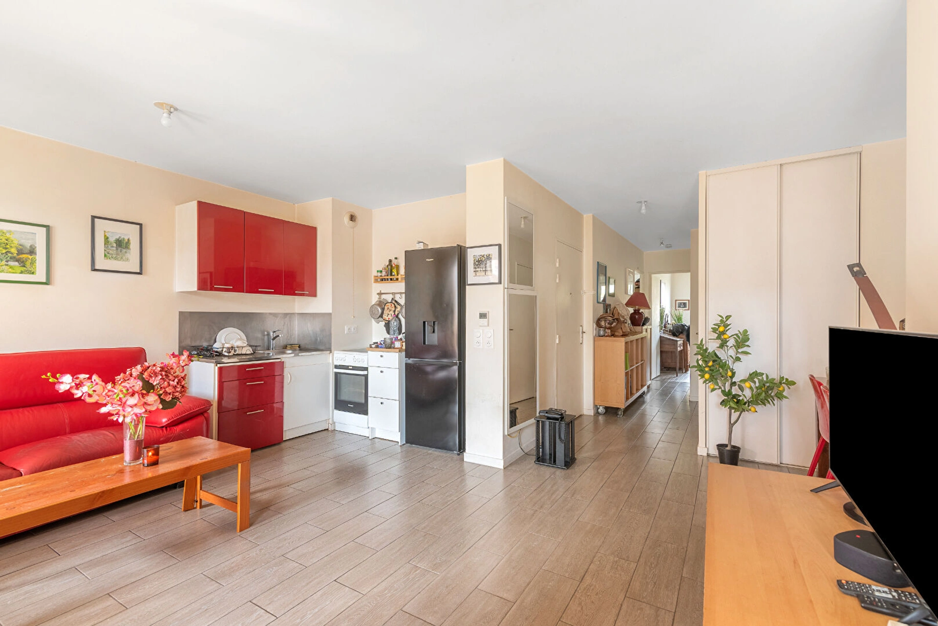 LE KREMLIN-BICÊTRE - CENTRE-VILLE 3