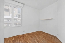 CHATILLON - MAISON BLANCHE VAUBAN 5