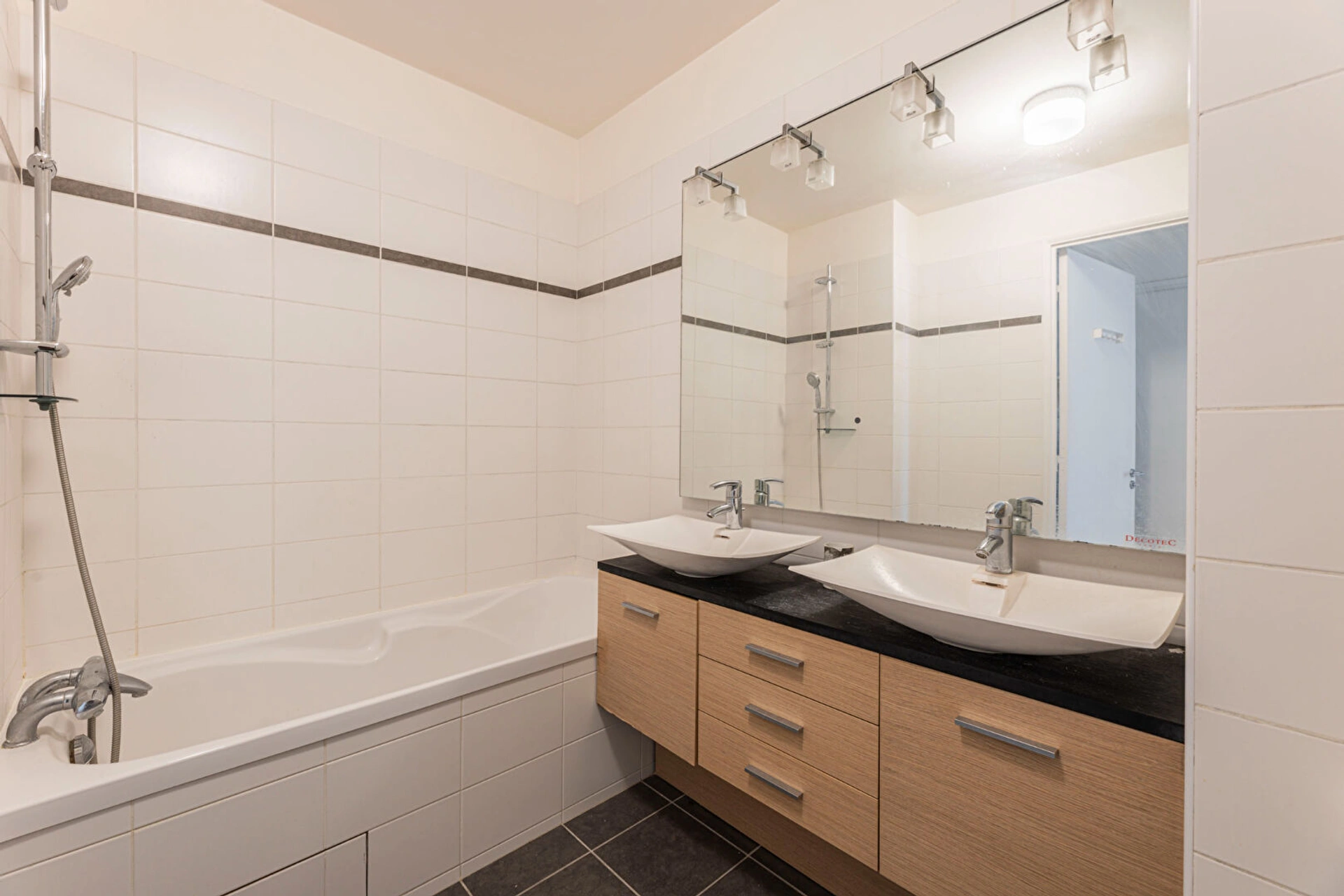 PARIS 13 - BIEVRES SUD TOLBIAC 6