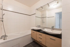 PARIS 13 - BIEVRES SUD TOLBIAC 6