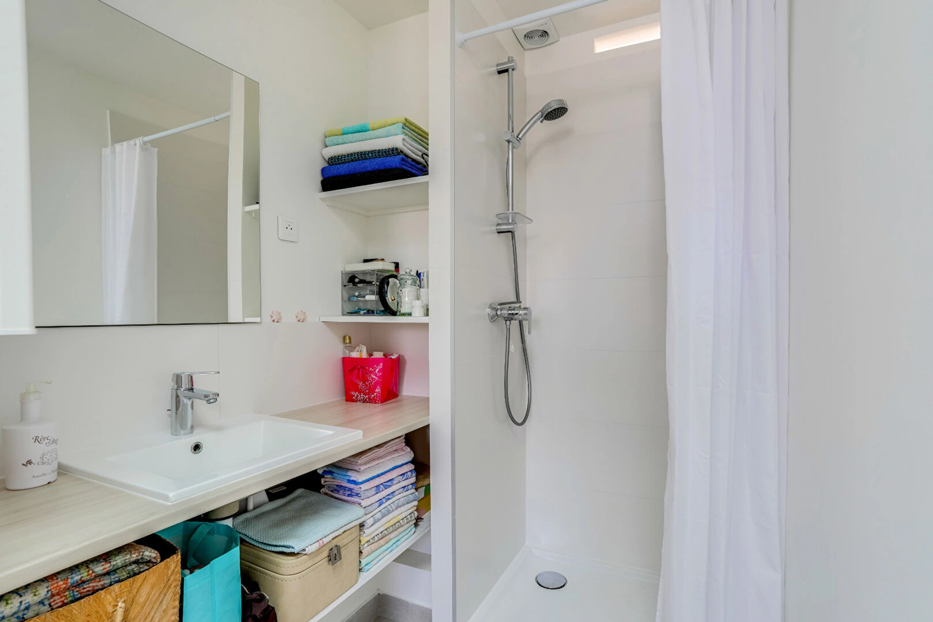 PARIS 13 - PLACE D'ITALIE 7