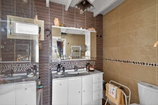 PARIS 13 - TOLBIAC PATAY 13