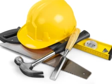 Tout savoir sur les horaires des travaux en copropriété