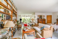 CHÂTILLON  - QUARTIER ROISSYS 6