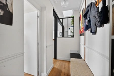 TOLBIAC - 3 PIECES 11