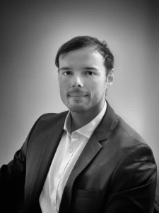 Pierre-Henri DELAHAYE