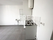 PARIS 18 - QUARTIER CLIGNANCOURT 4