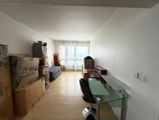 PARIS 13 - OLYMPIADES 4