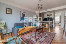 PARIS 13 - SUD TOLBIAC 5