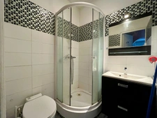 PARIS 13 - PLACE D'ITALIE 6