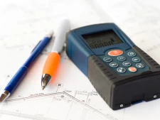 Qu'est ce qu'un métrage la loi carrez ?